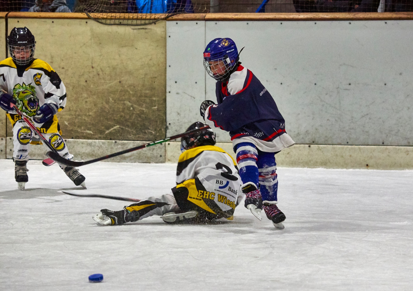 Laufschulturnier  041